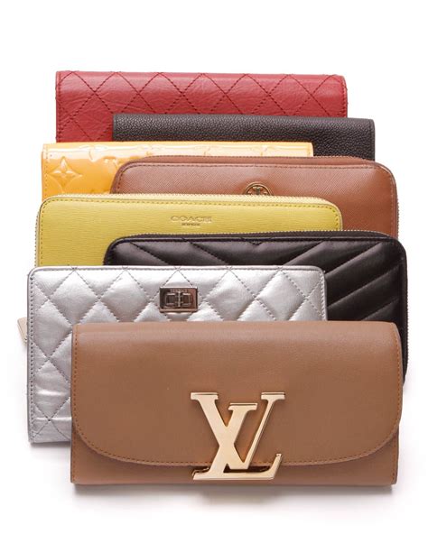 Shop Used Designer Wallets, Sunglasses & Accessories Chanel